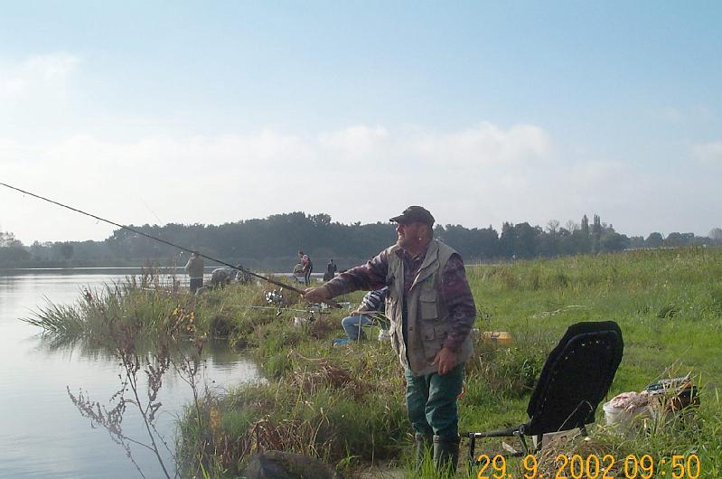Grundang 02 03.jpg